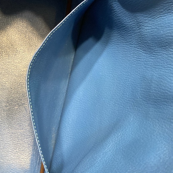 HERMES Birkin 35 Handbag - Picture 14 of 16